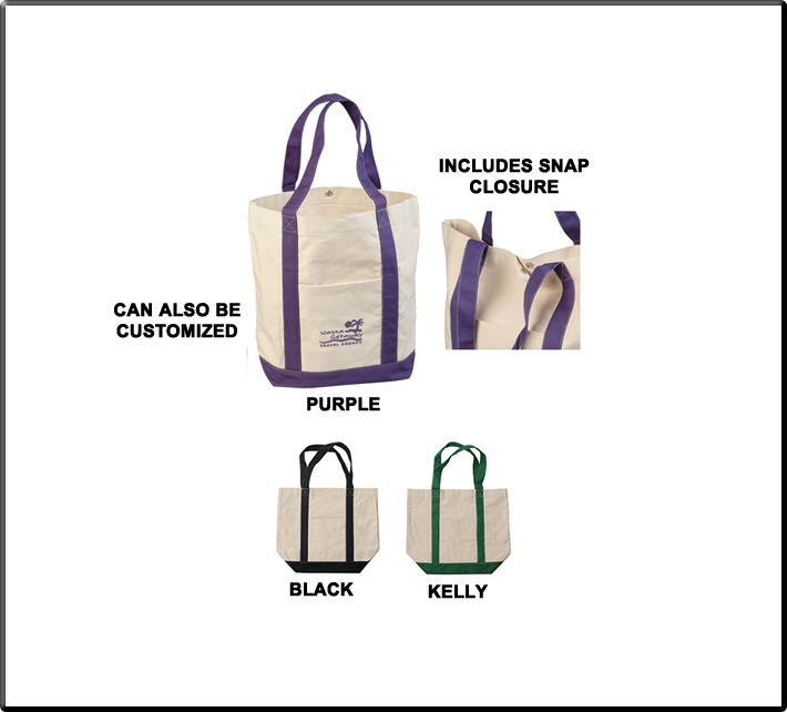 Plain+canvas+bags+in+bulk