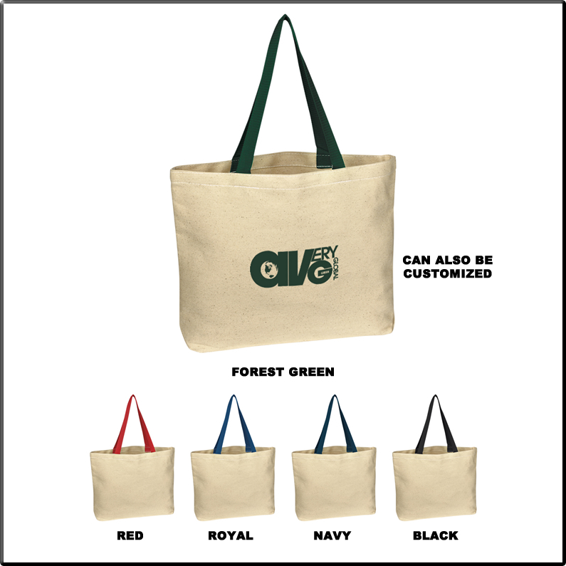 Plain+canvas+bags+in+bulk