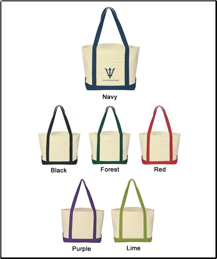 Plain+canvas+bags+in+bulk